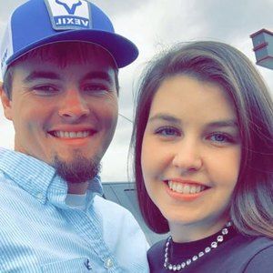 Meet your Posher, Adam